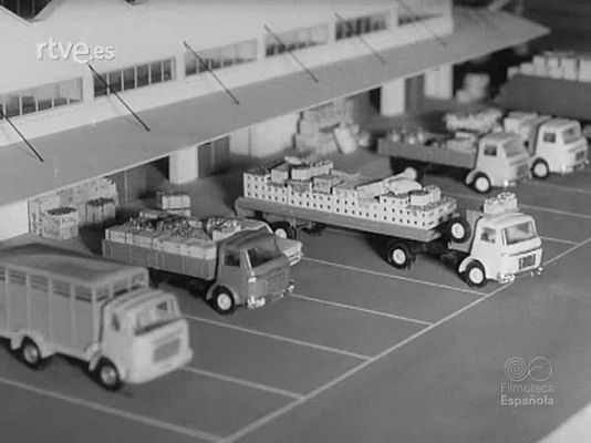 NO-DO - NOT N 1385 A