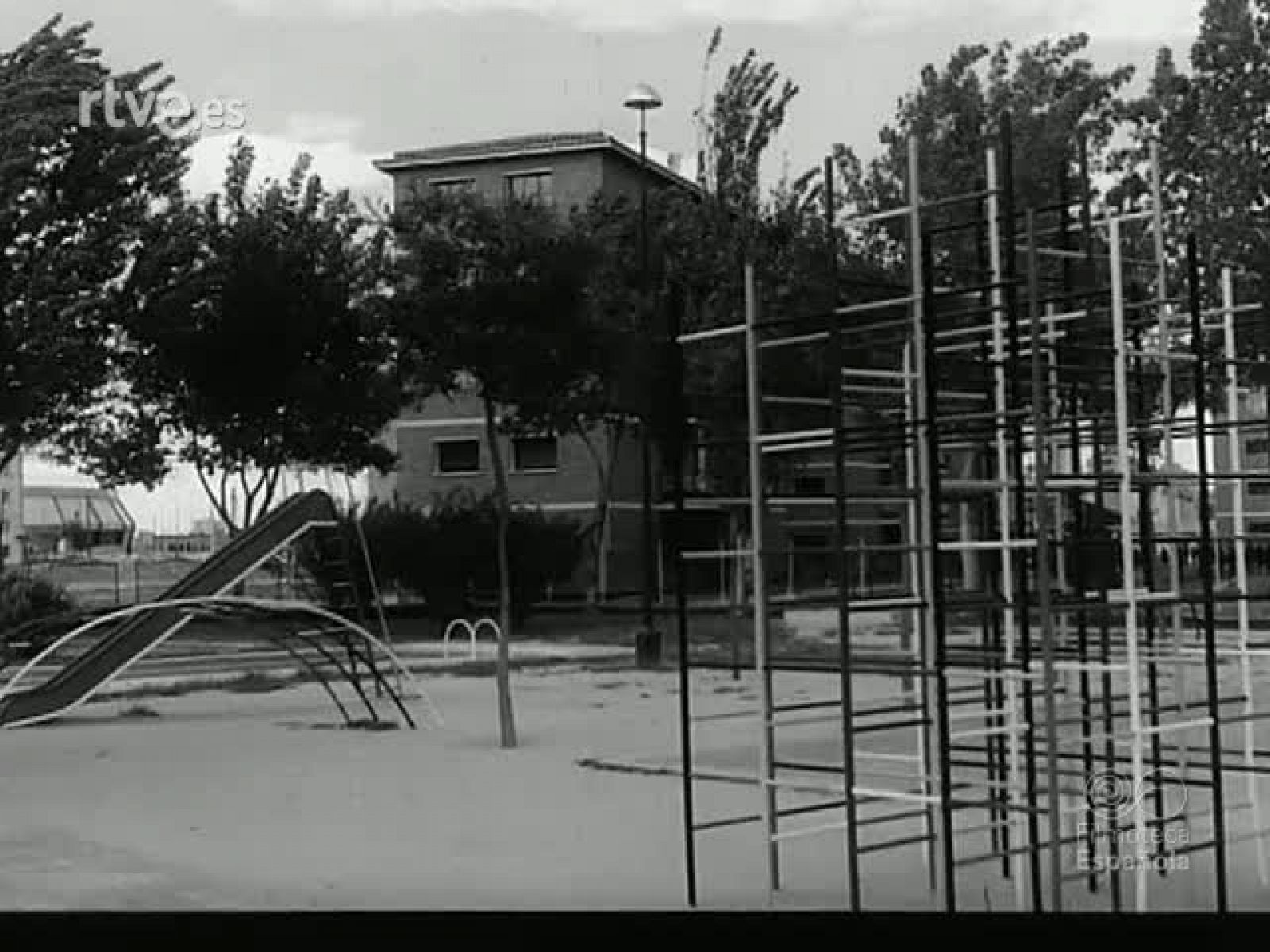 NOT N 1428 A - NO-DO | Ver