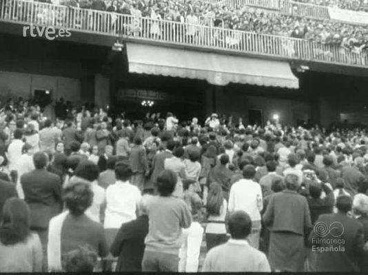 NO-DO - NOT N 1427 A