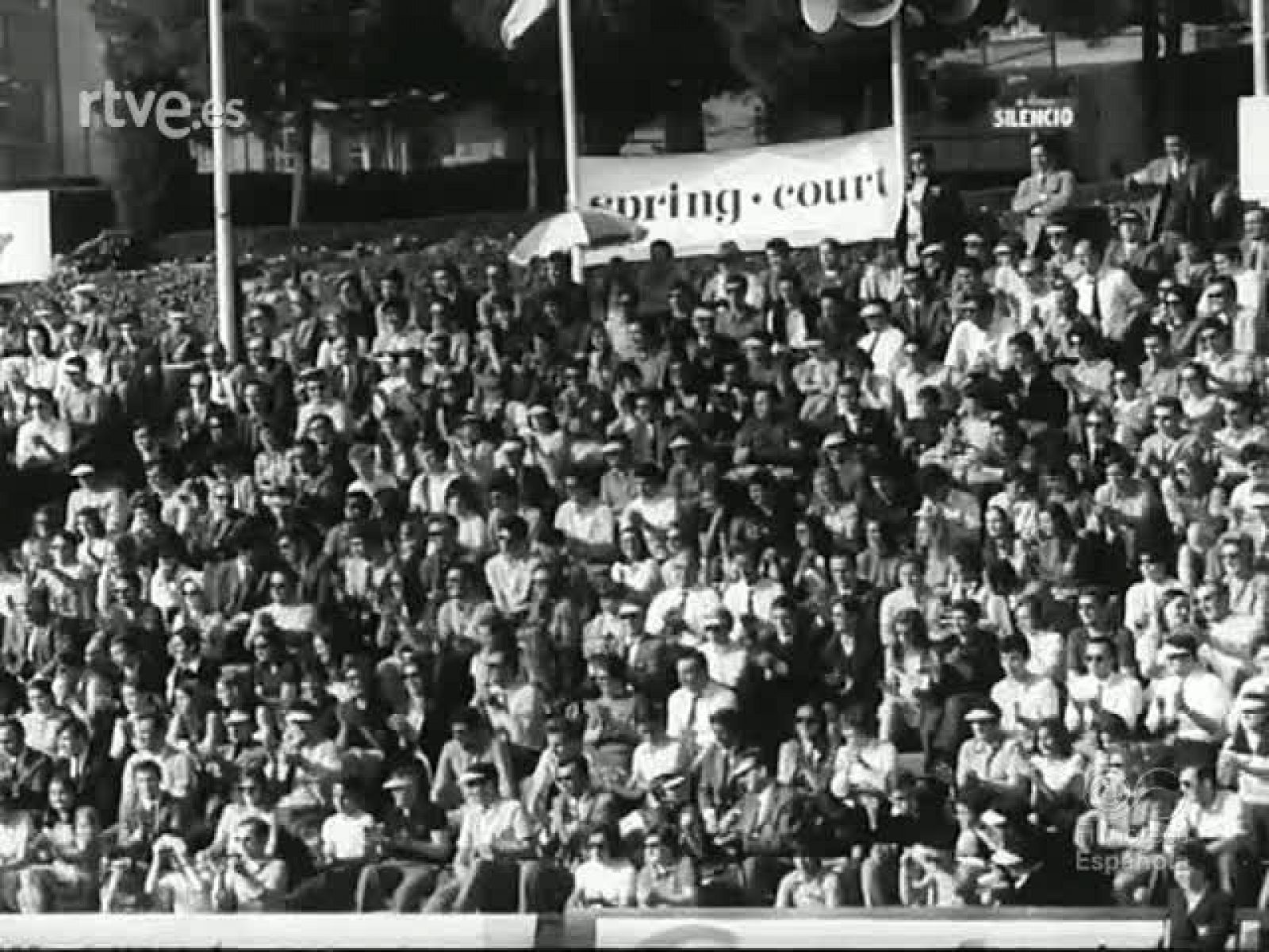 NOT N 1430 A - NO-DO | Ver