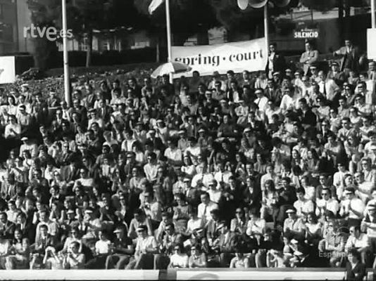 NO-DO - NOT N 1430 A