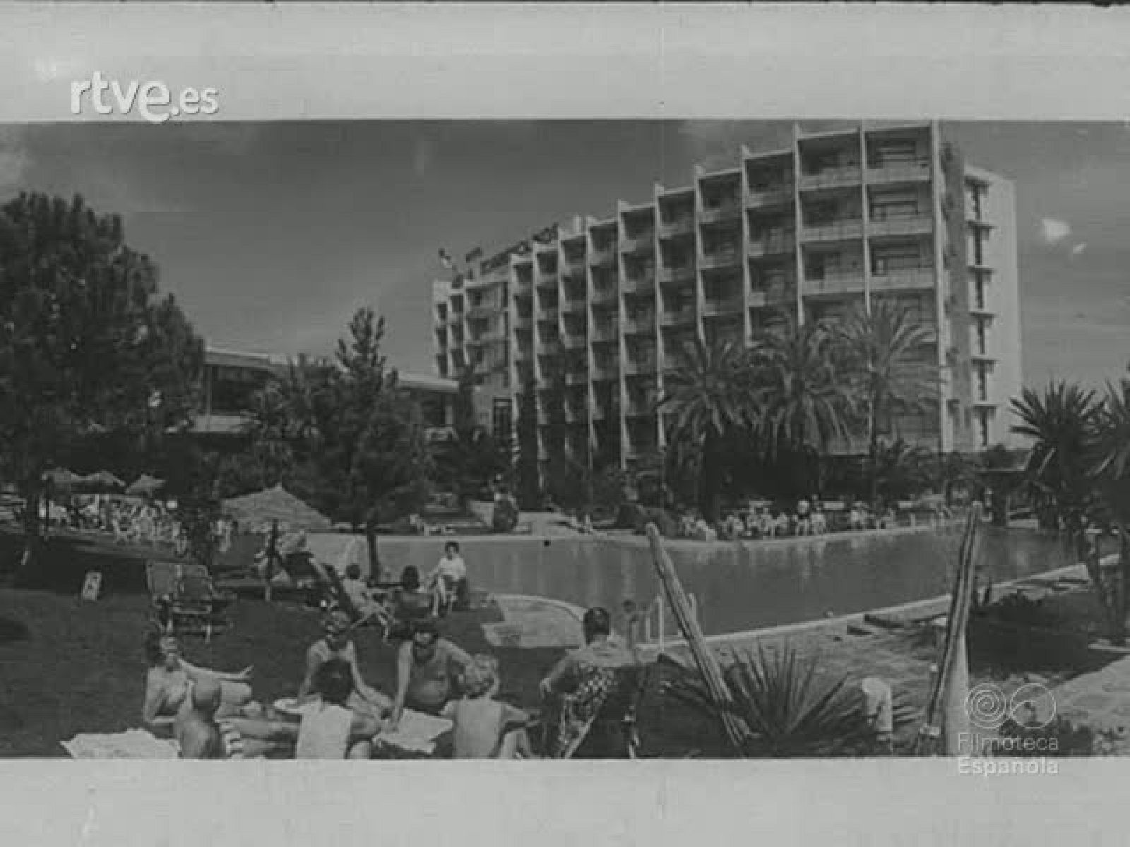 NOT N 1428 B - NO-DO | Ver