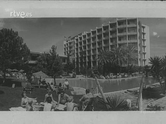 NO-DO - NOT N 1428 B