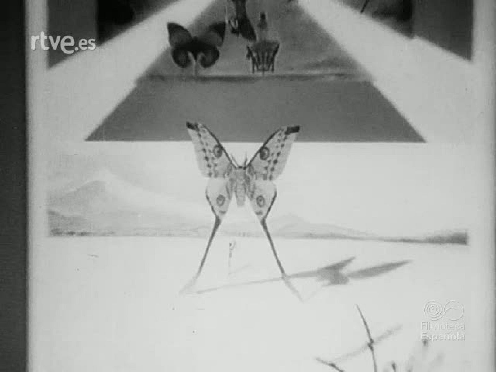 NOT N 1430 B - NO-DO | Ver