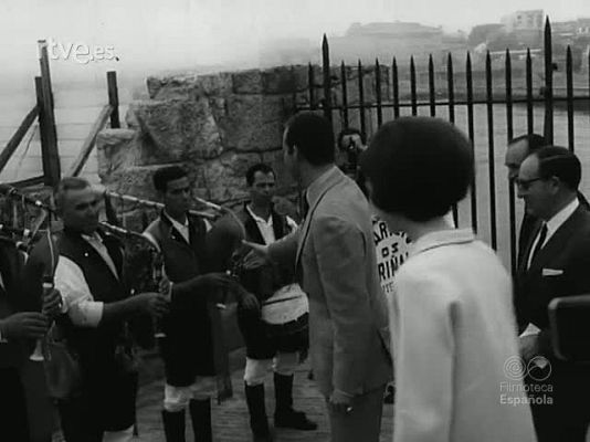 NO-DO - NOT N 1389 A