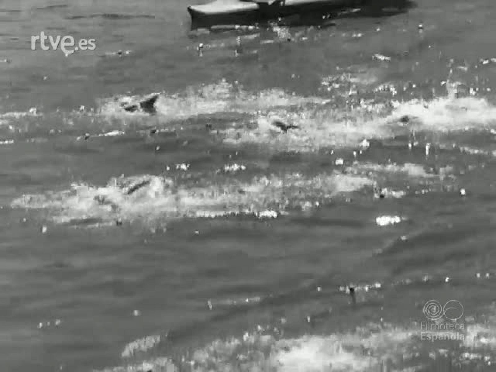 NOT N 1388 A - NO-DO | Ver