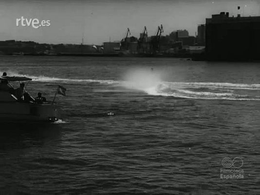 NO-DO - NOT N 1390 B