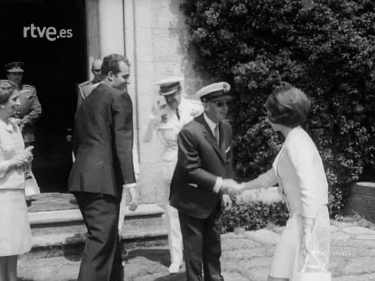 NO-DO - NOT N 1388 B