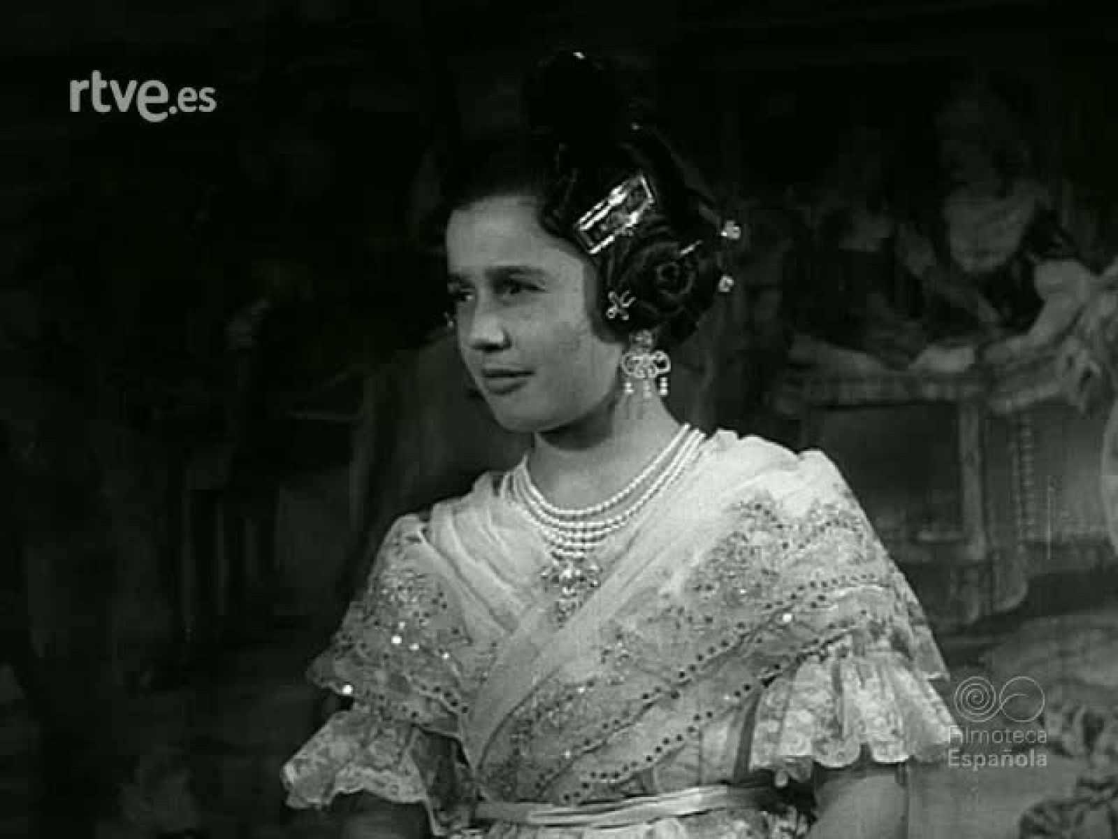 NOT N 889 A - NO-DO | Ver