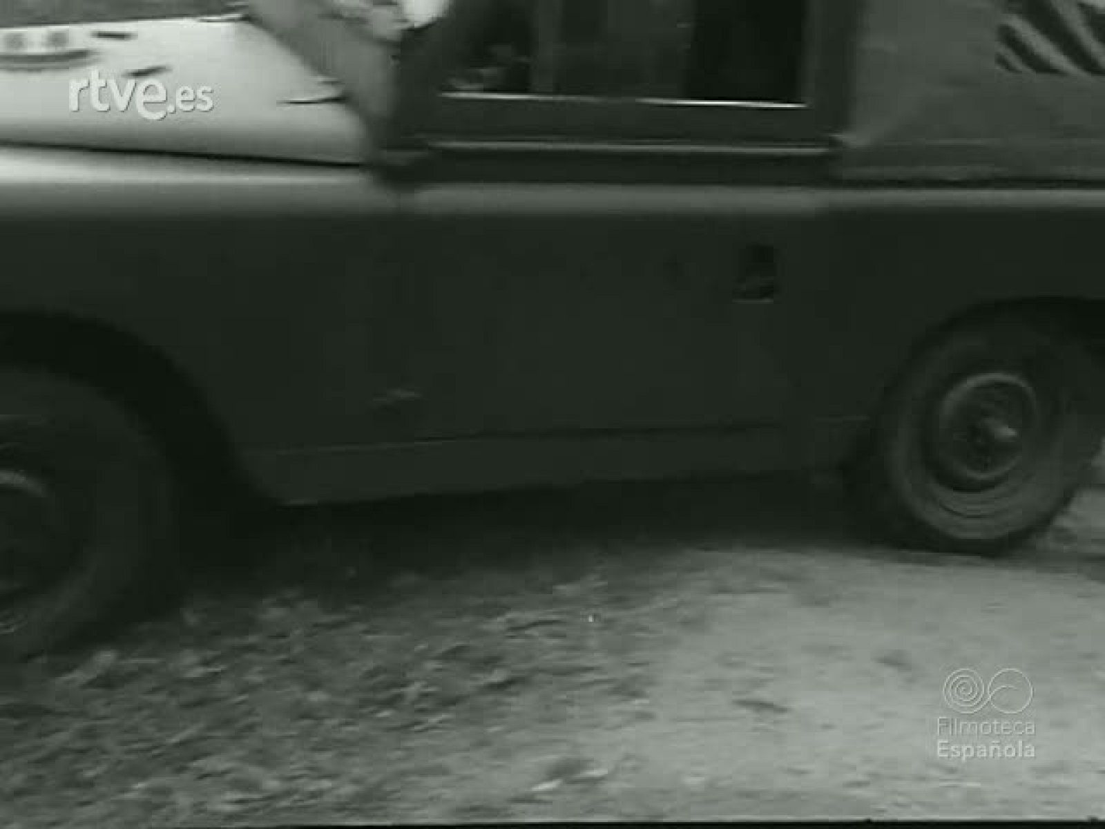 NOT N 889 B - NO-DO | Ver