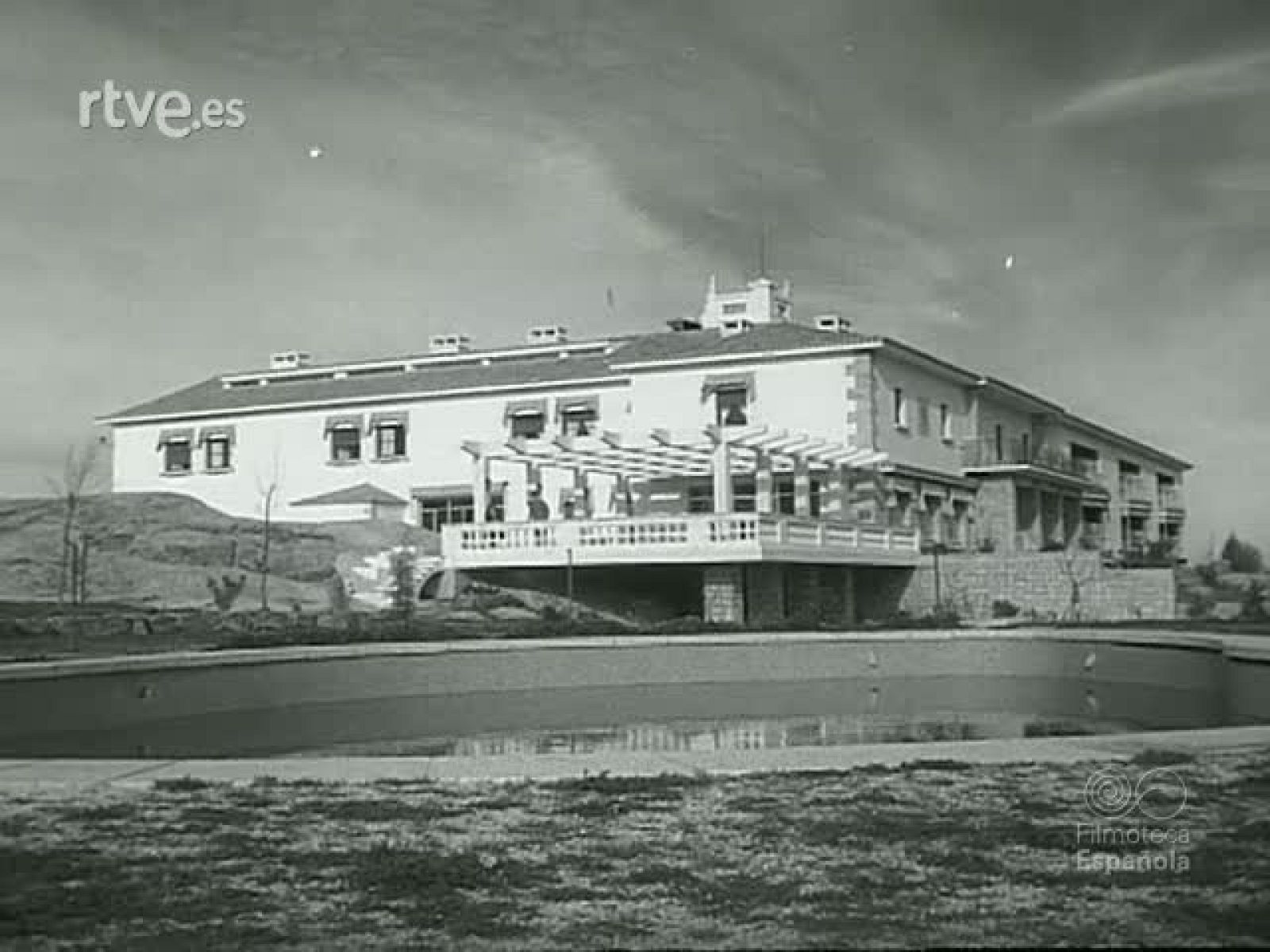 NOT N 888 B - NO-DO | Ver