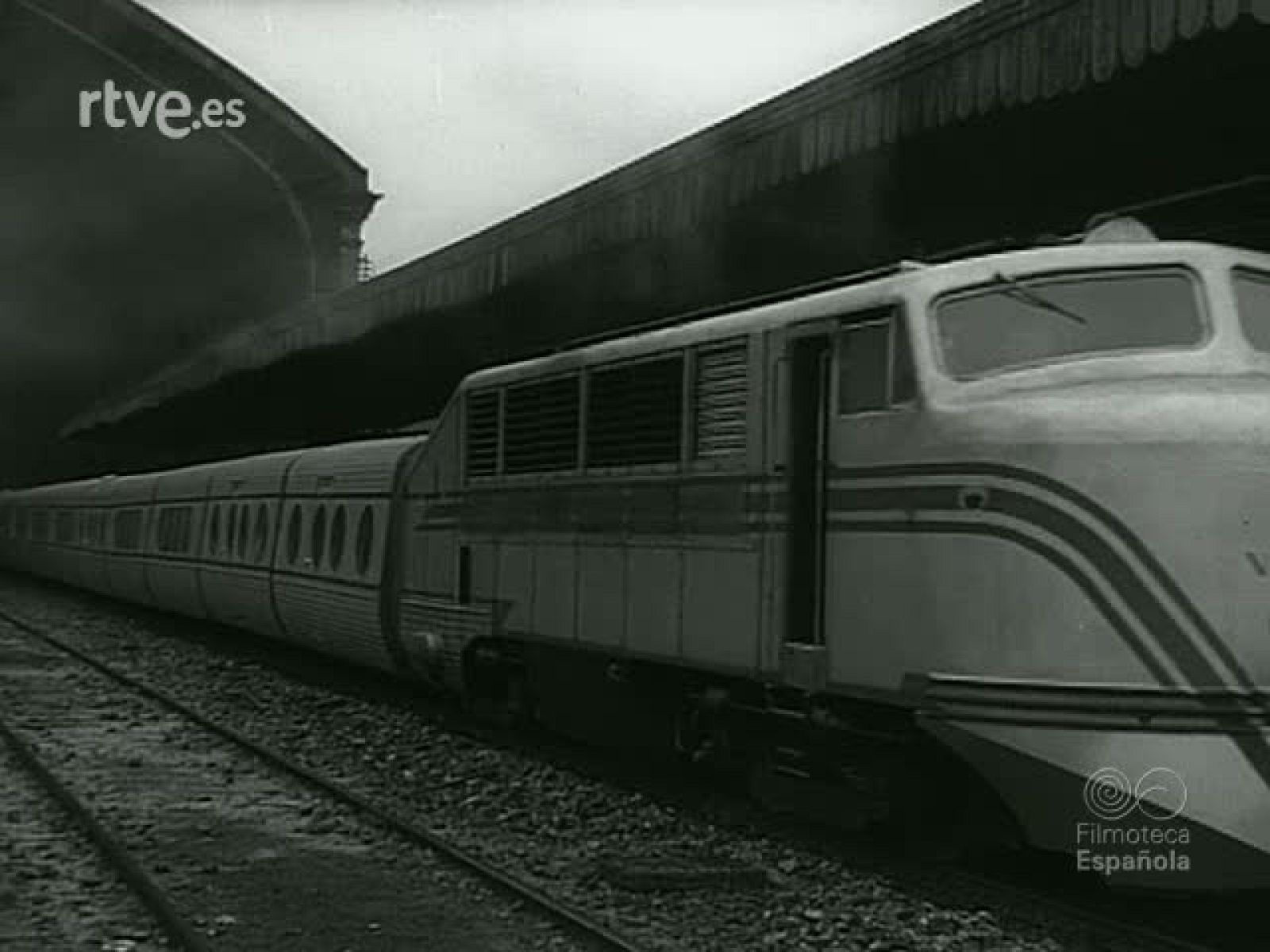 NOT N 886 A - NO-DO | Ver