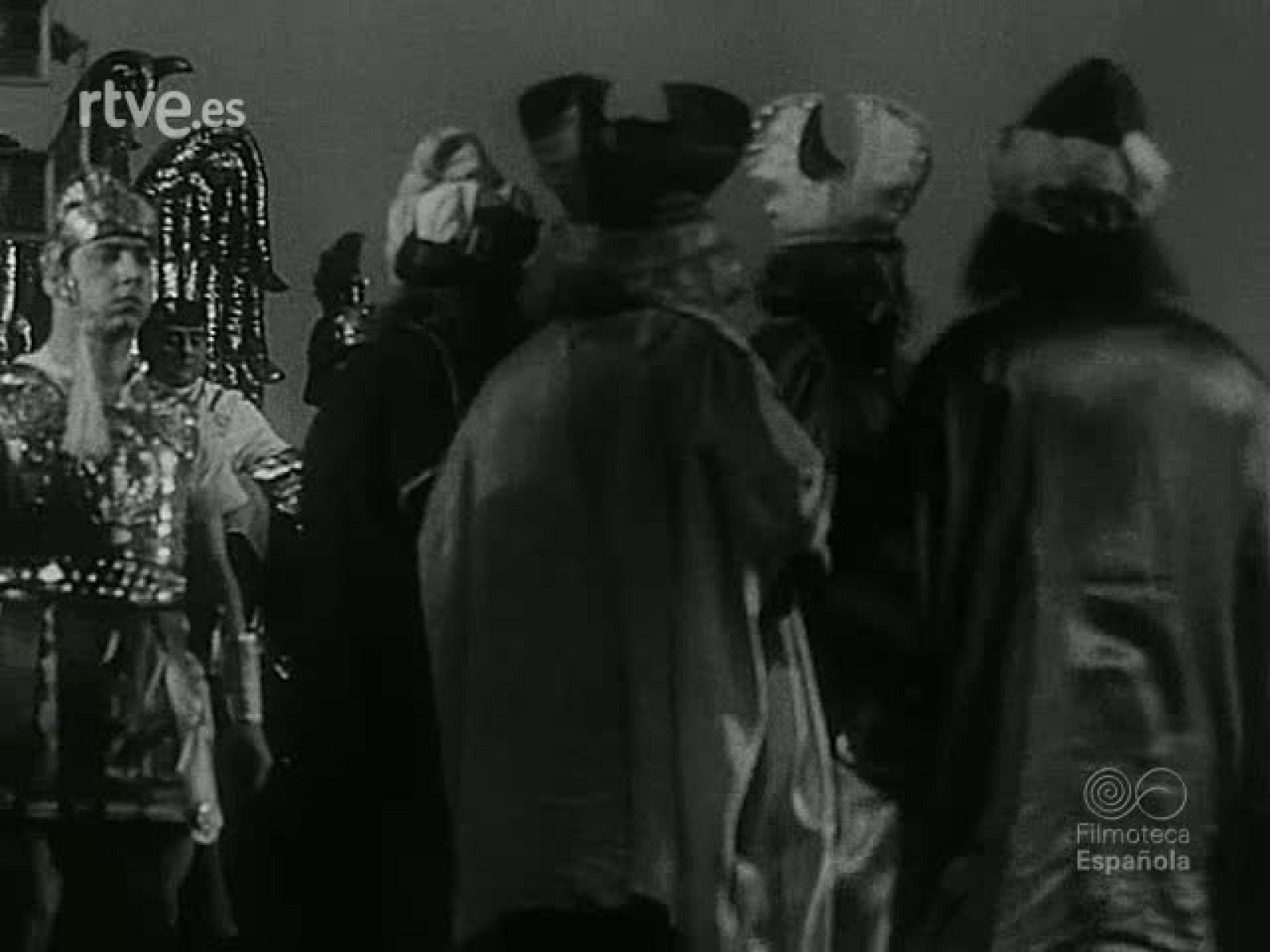 NOT N 1371 A - NO-DO | Ver