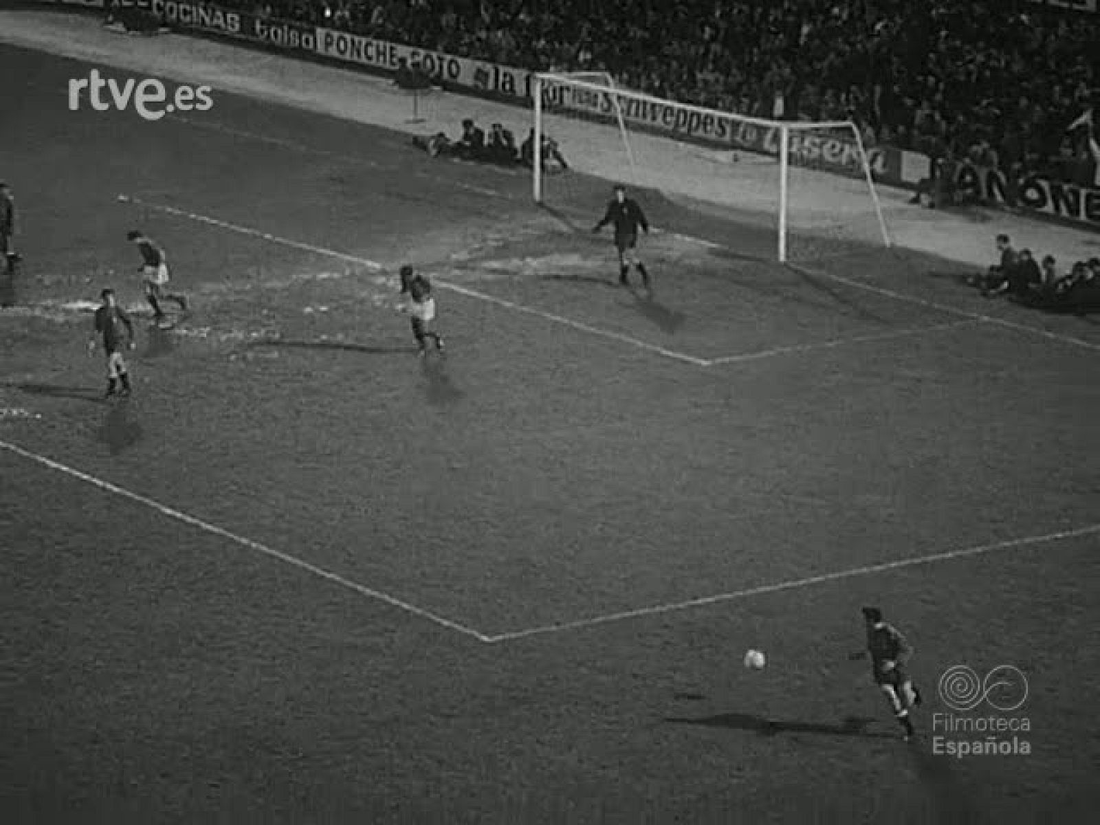 NOT N 1374 B - NO-DO | Ver