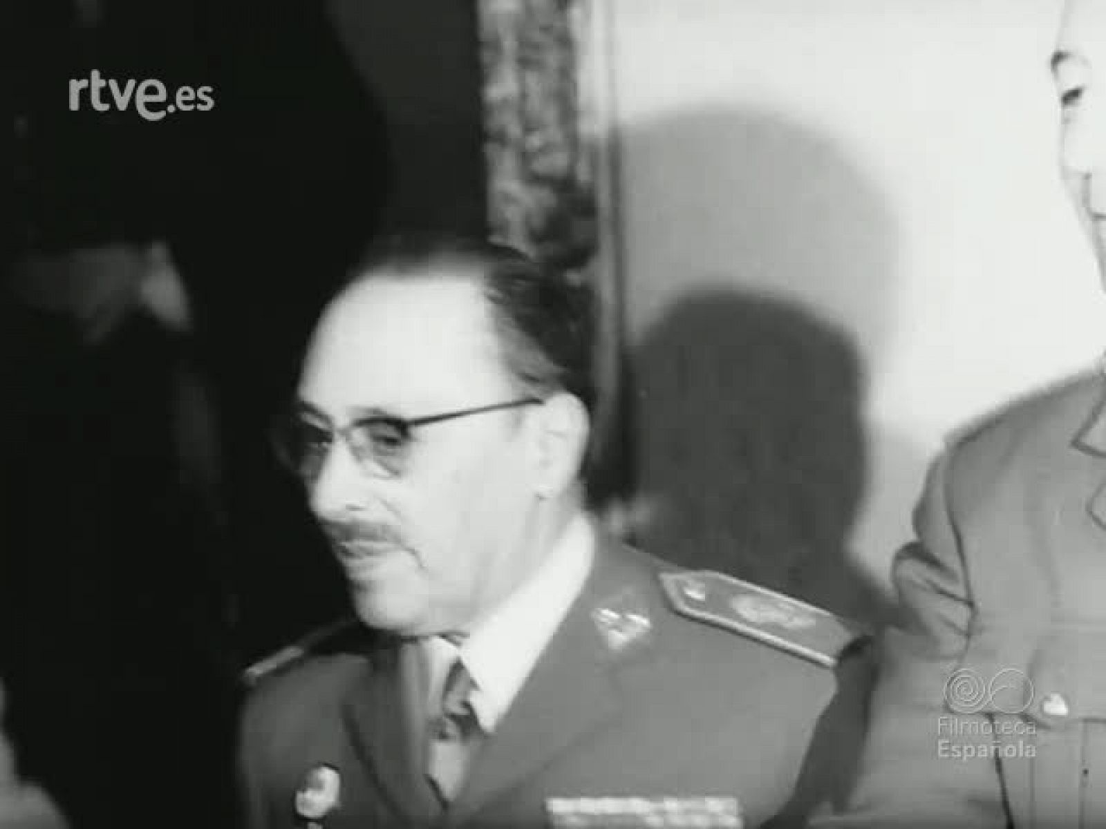 NOT N 1419 A - NO-DO | Ver