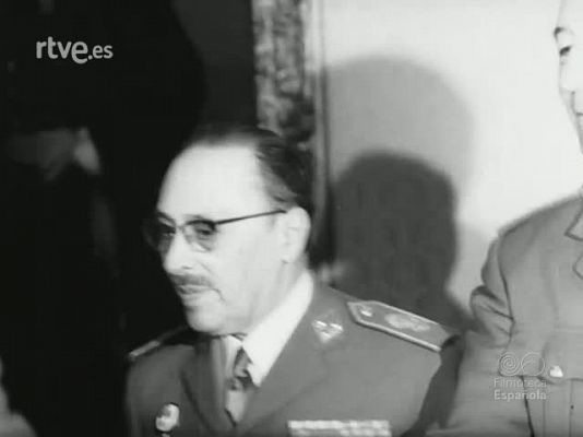 NO-DO - NOT N 1419 A