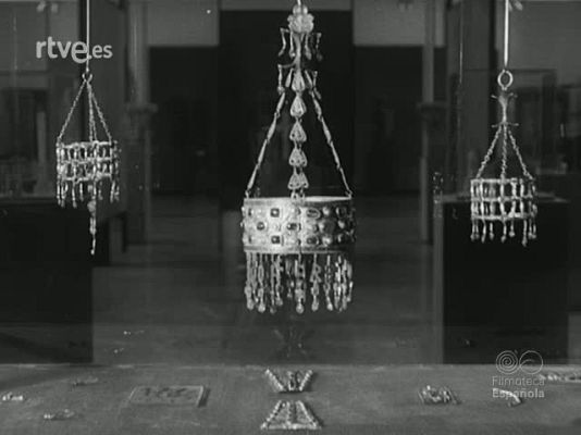 NO-DO - NOT N 1420 B