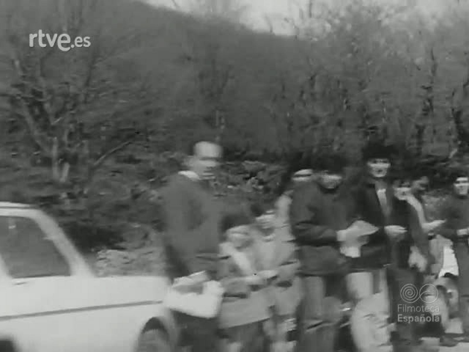 NOT N 1373 A - NO-DO | Ver