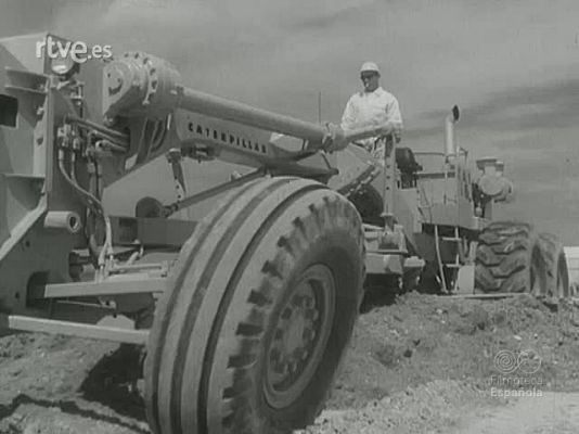 NO-DO - NOT N 1374 A