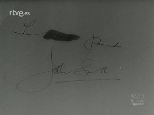 NO-DO - NOT N 1372 A