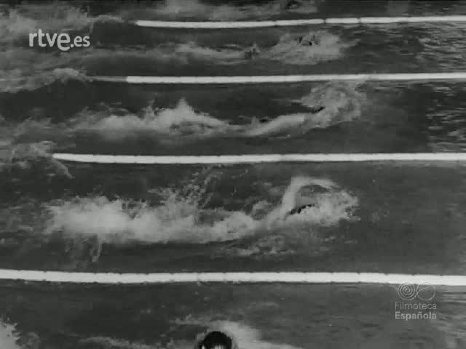 NOT N 1422 B - NO-DO | Ver