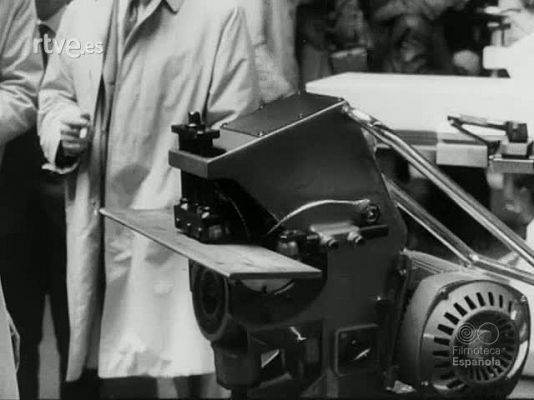 NO-DO - NOT N 1420 A