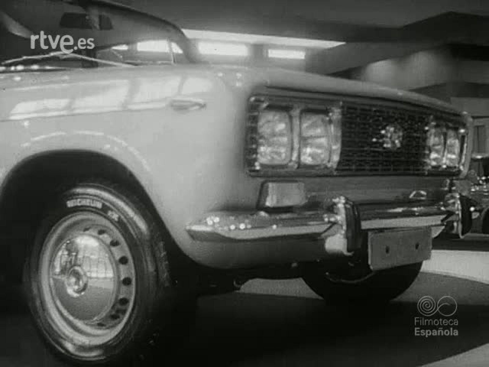 NOT N 1373 B - NO-DO | Ver