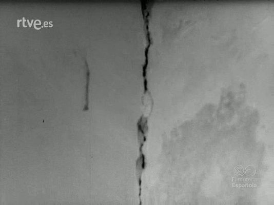 NO-DO - NOT N 1421 B