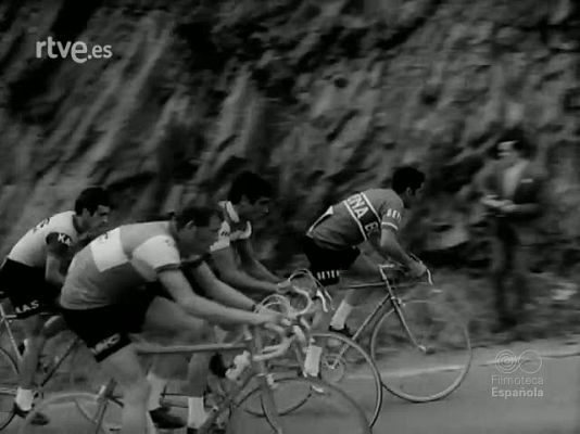 NO-DO - NOT N 1422 A