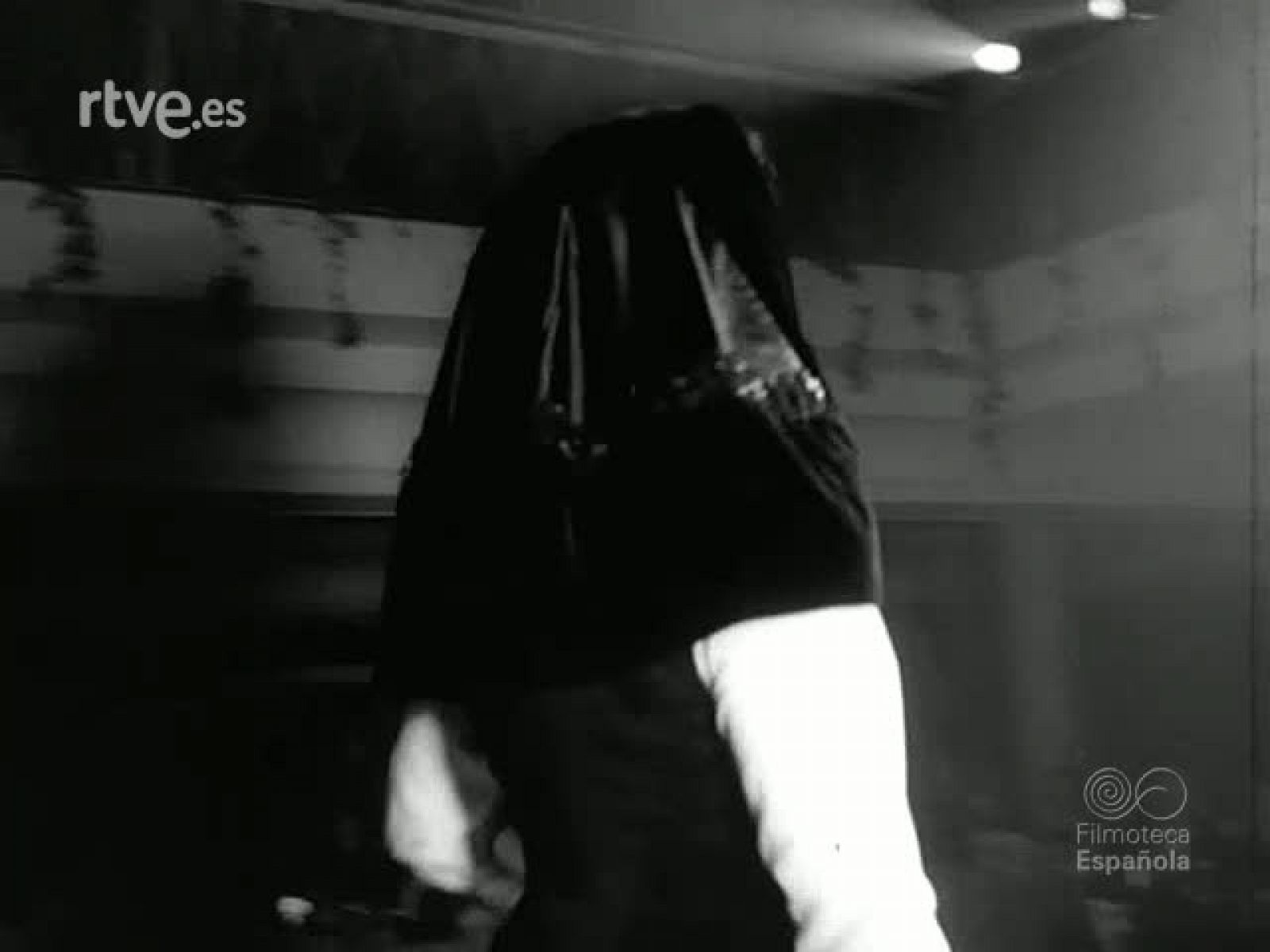 NOT N 1488 A - NO-DO | Ver