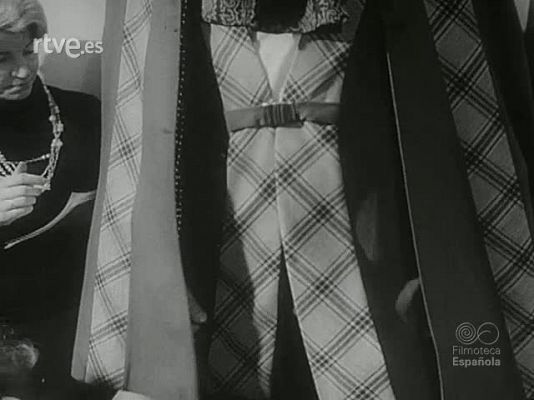 NO-DO - NOT N 1372 B