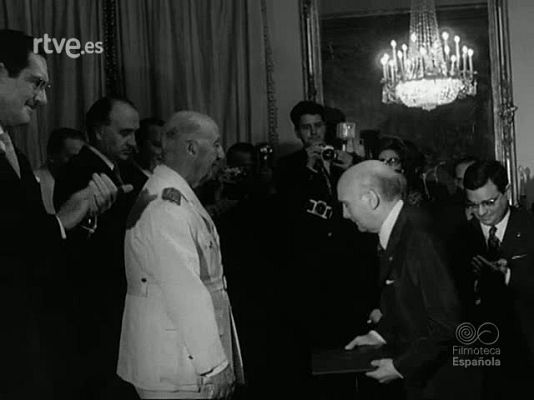 NO-DO - NOT N 1490 A