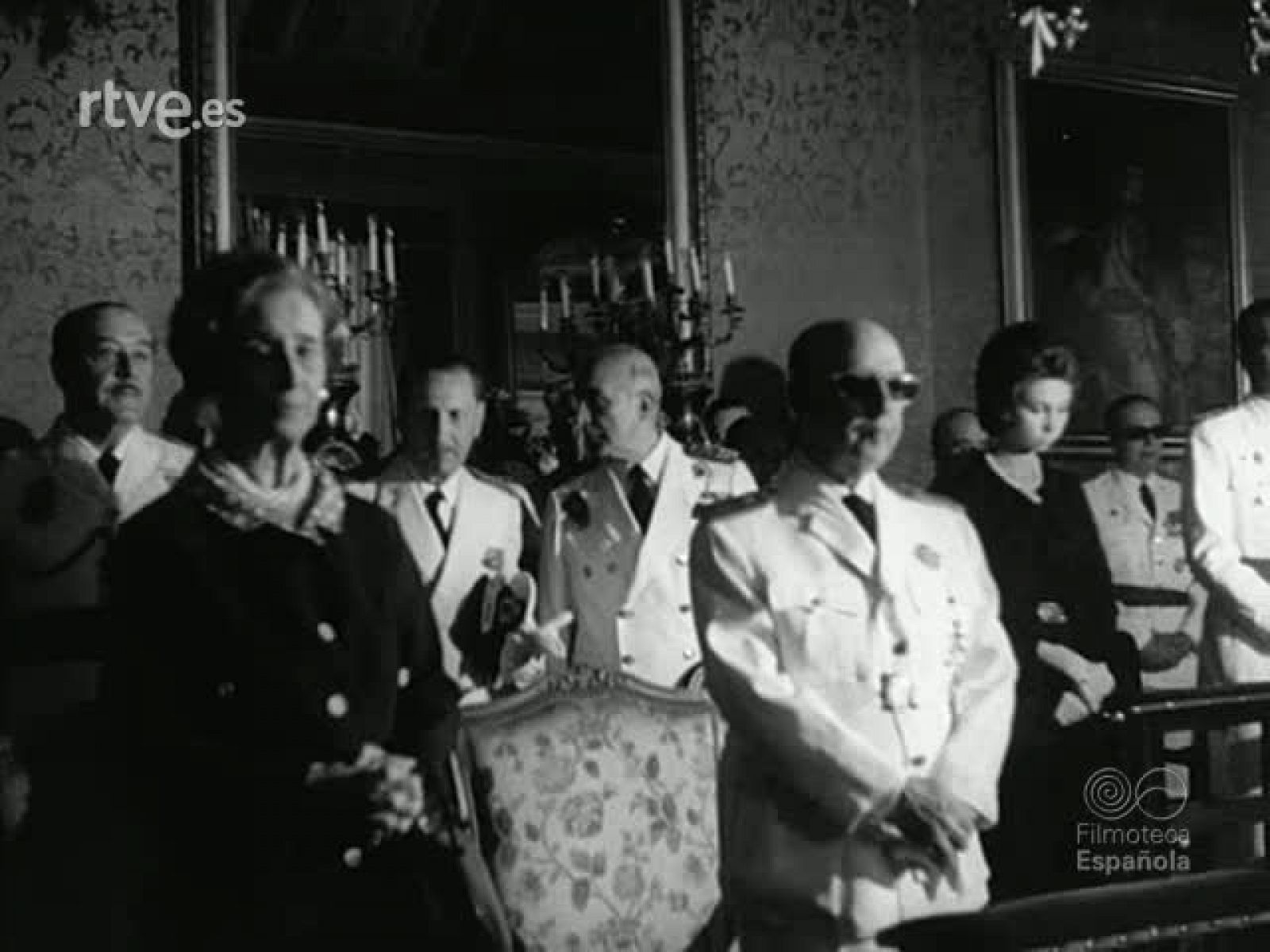 NOT N 1488 B - NO-DO | Ver