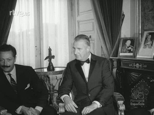 NO-DO - NOT N 1490 B