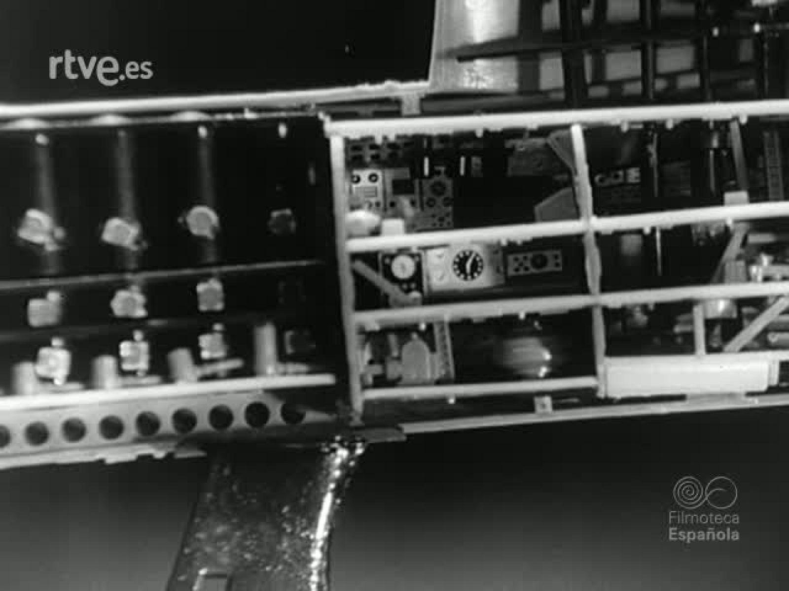 NOT N 1489 A - NO-DO | Ver