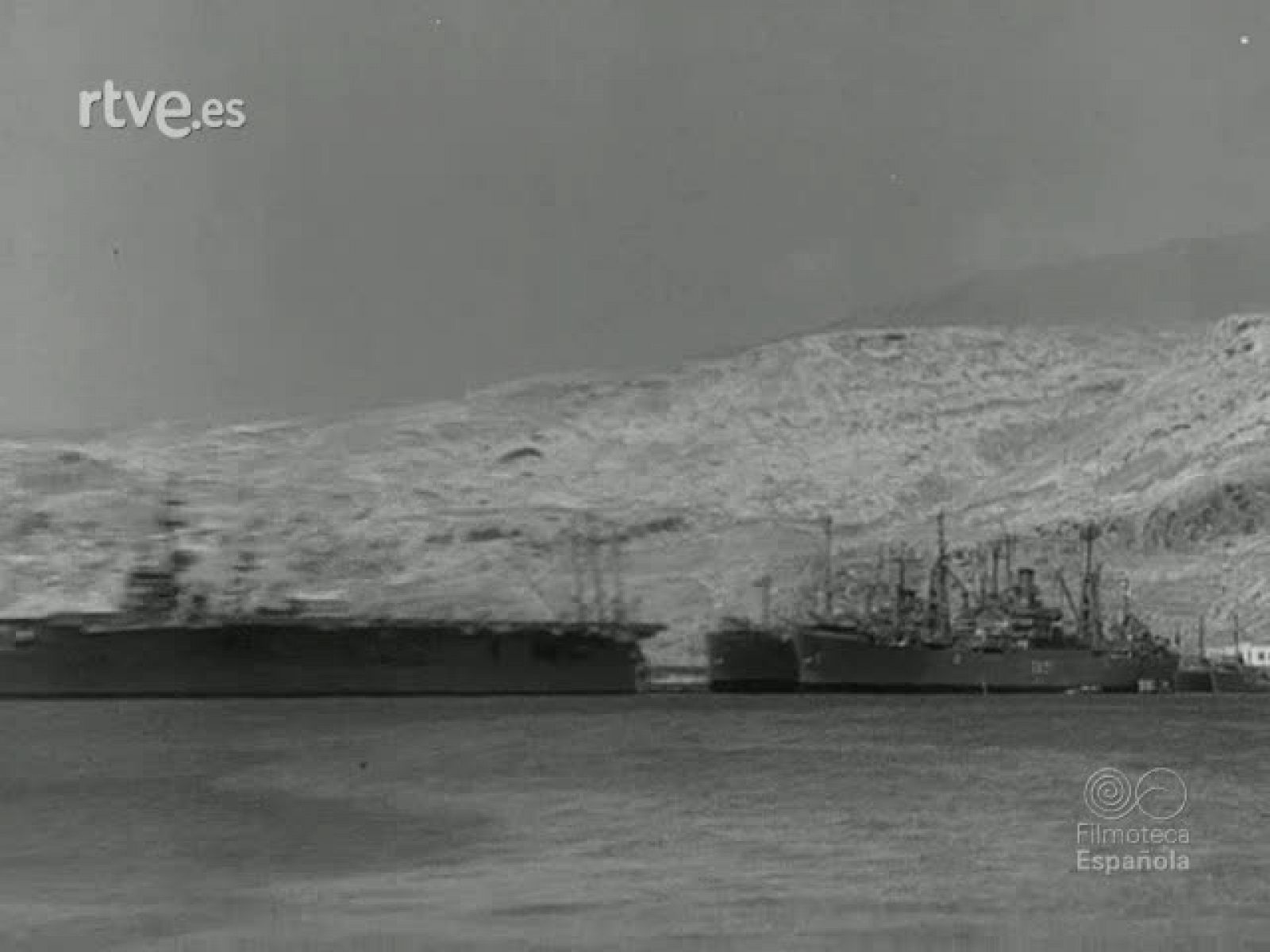 NOT N 1489 B - NO-DO | Ver