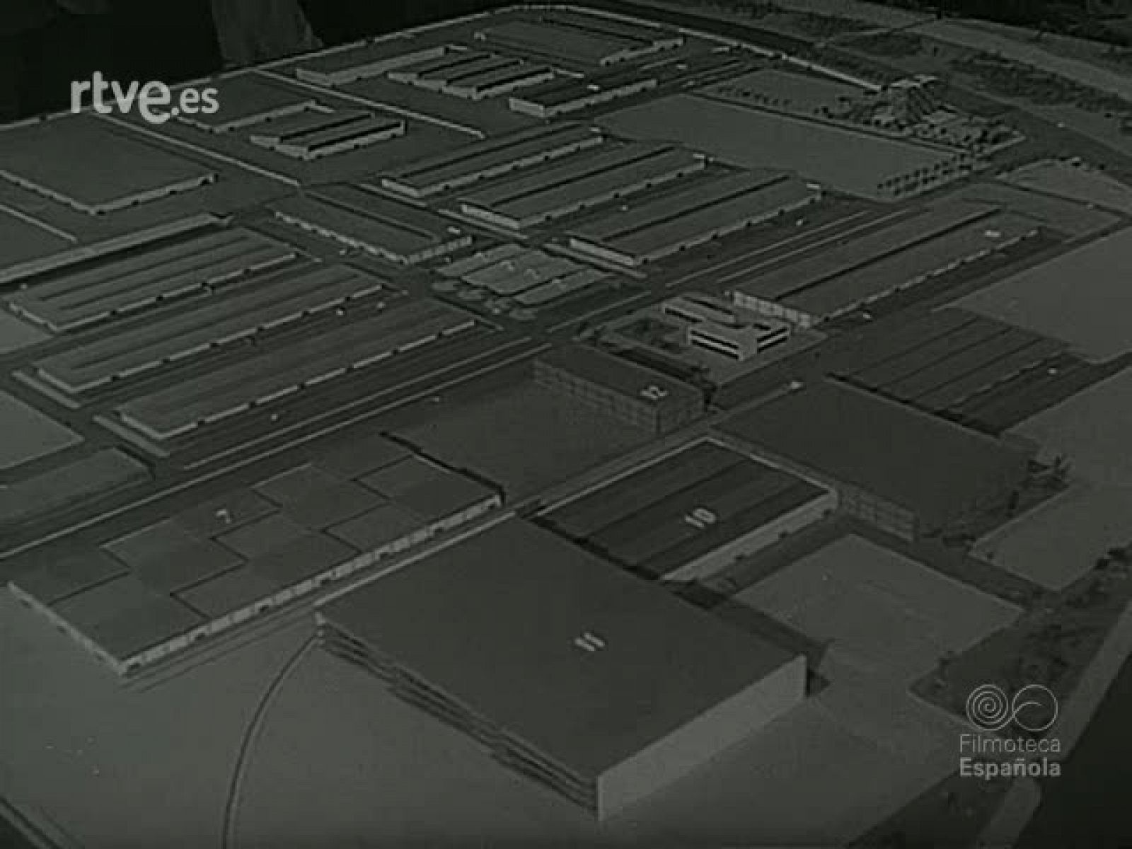 NOT N 1439 A - NO-DO | Ver