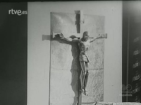 NO-DO - NOT N 1439 B