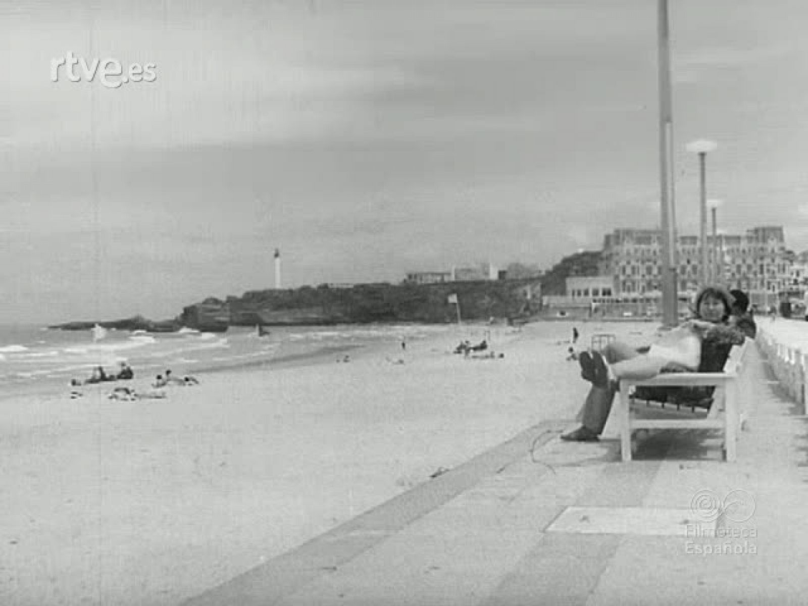 NOT N 1487 A - NO-DO | Ver