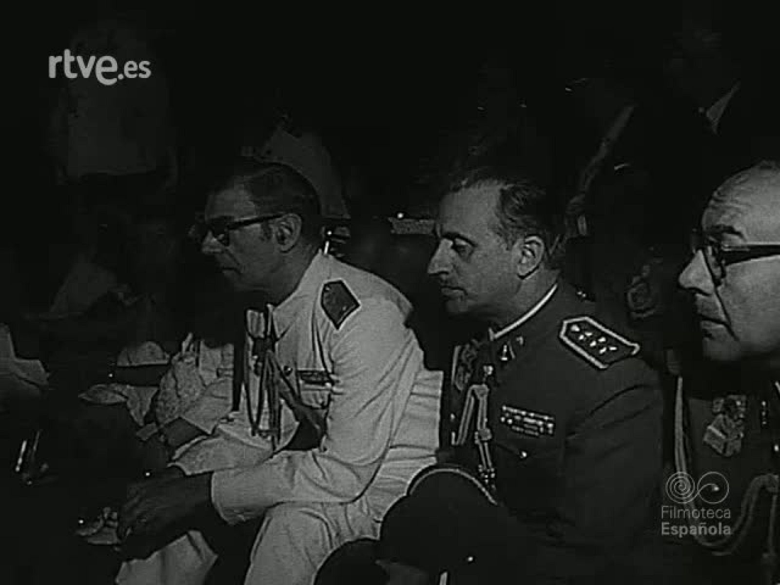 NOT N 1440 A - NO-DO | Ver