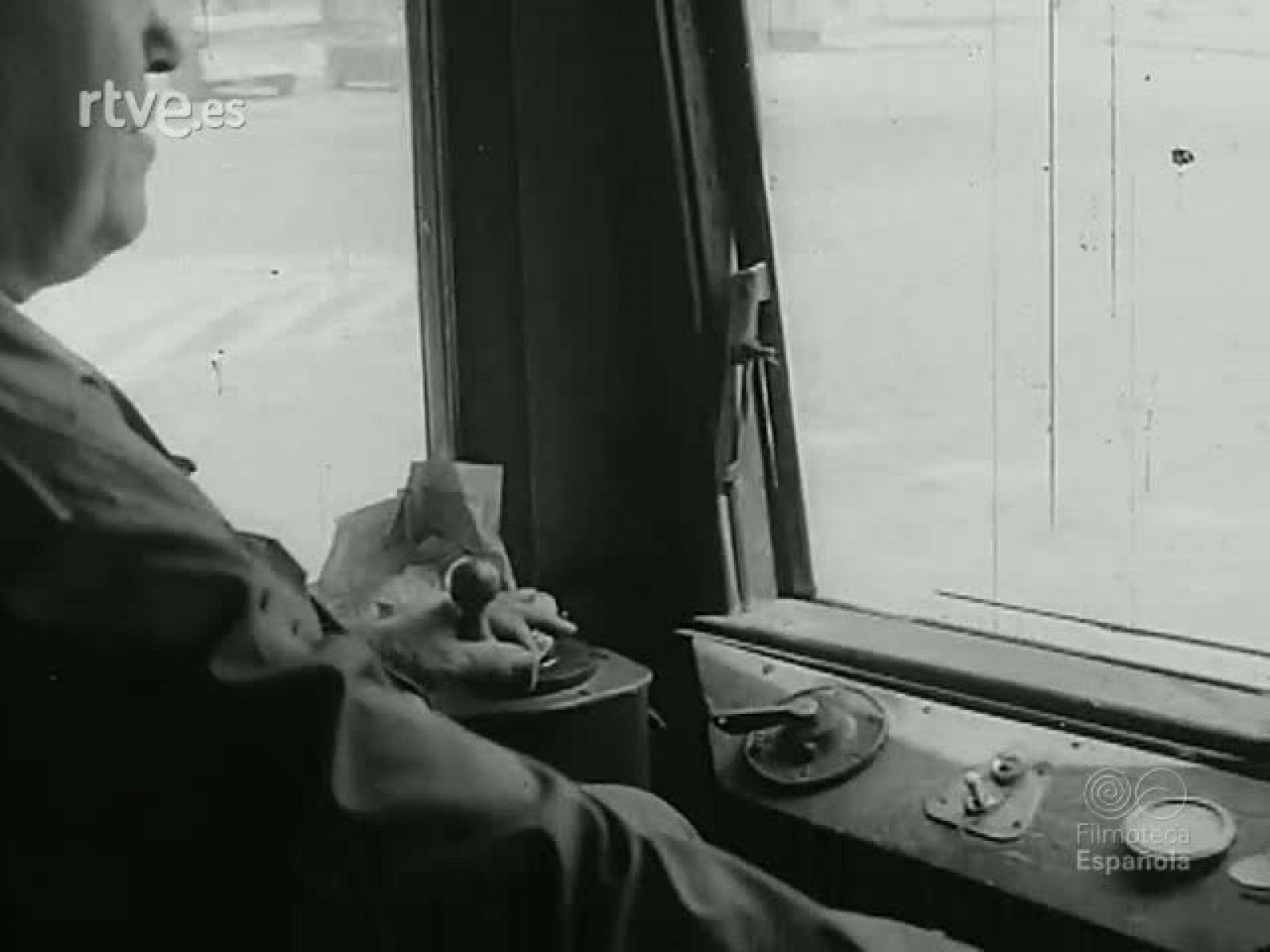 NOT N 1441 A - NO-DO | Ver