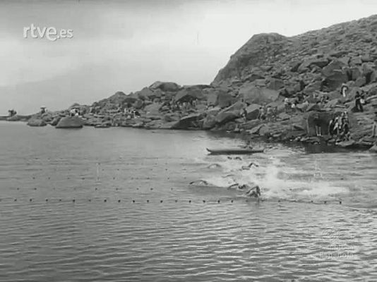 NO-DO - NOT N 1440 B