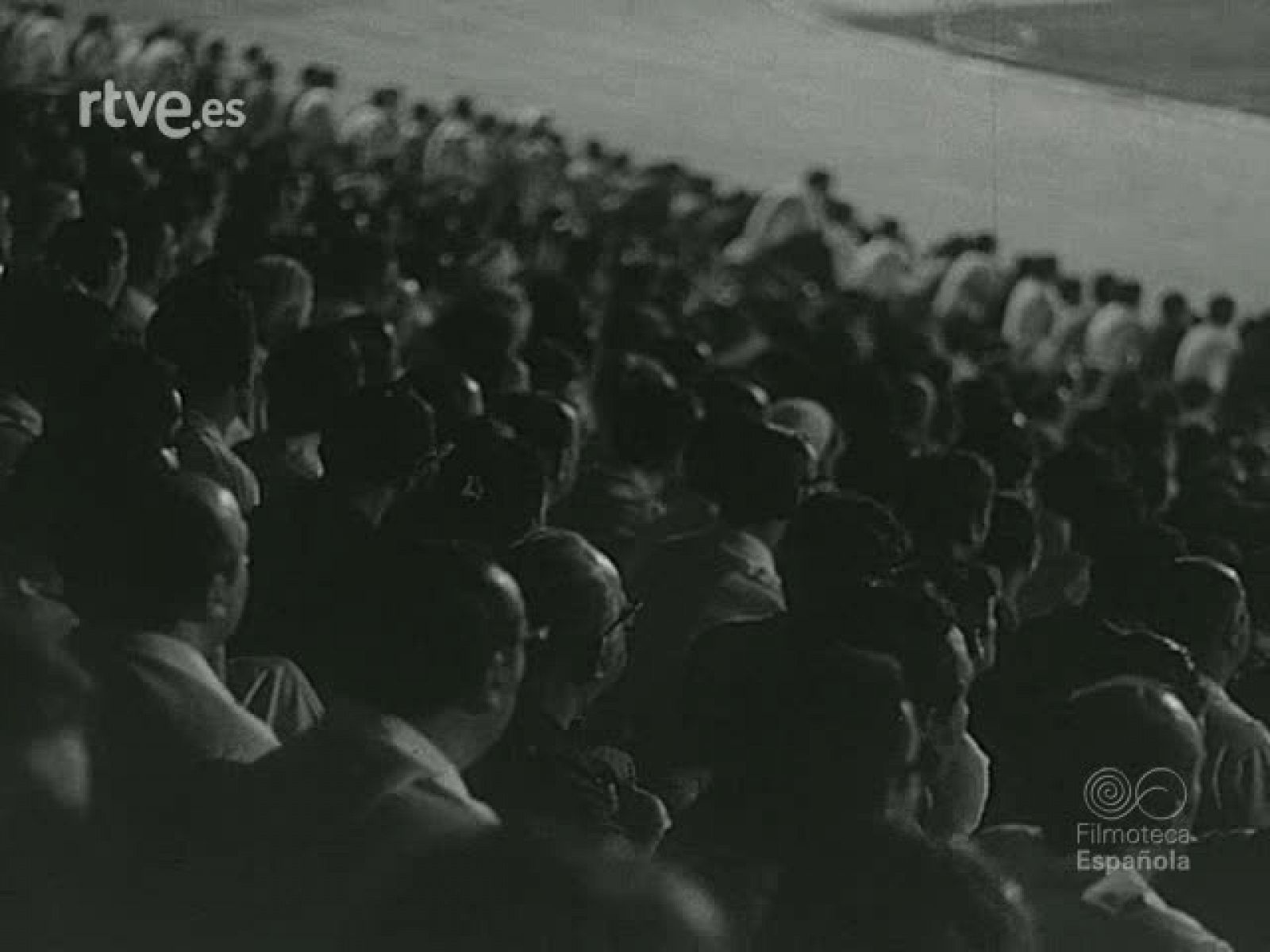 NOT N 1441 B - NO-DO | Ver