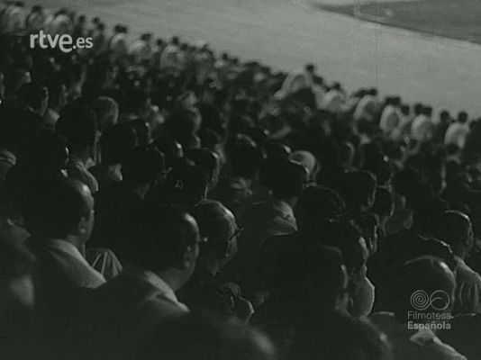 NO-DO - NOT N 1441 B