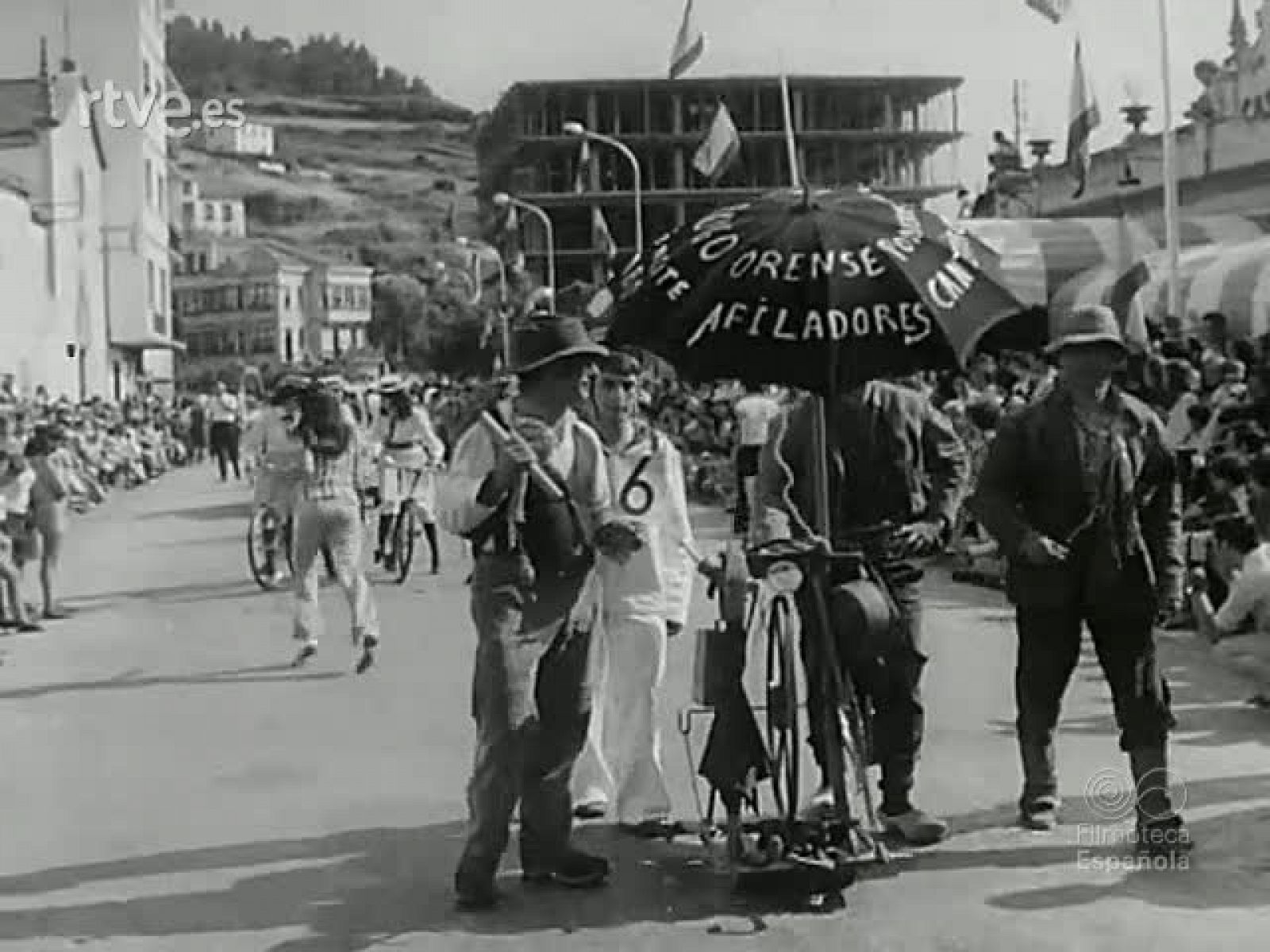 NOT N 1442 B - NO-DO | Ver