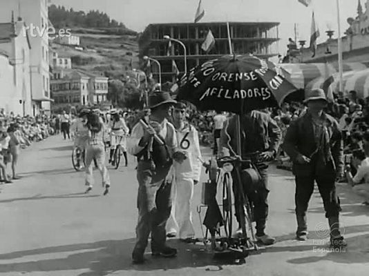 NO-DO - NOT N 1442 B