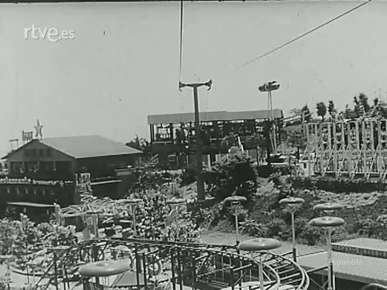 NOT N 1435 A - NO-DO | Ver