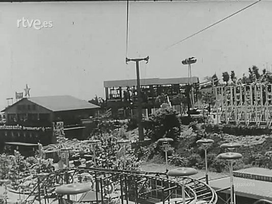 NO-DO - NOT N 1435 A