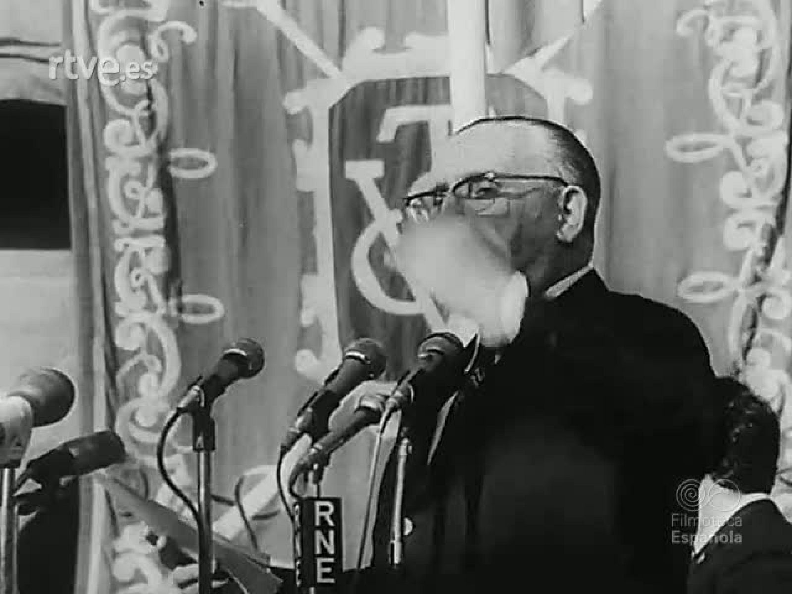 NOT N 1435 B - NO-DO | Ver