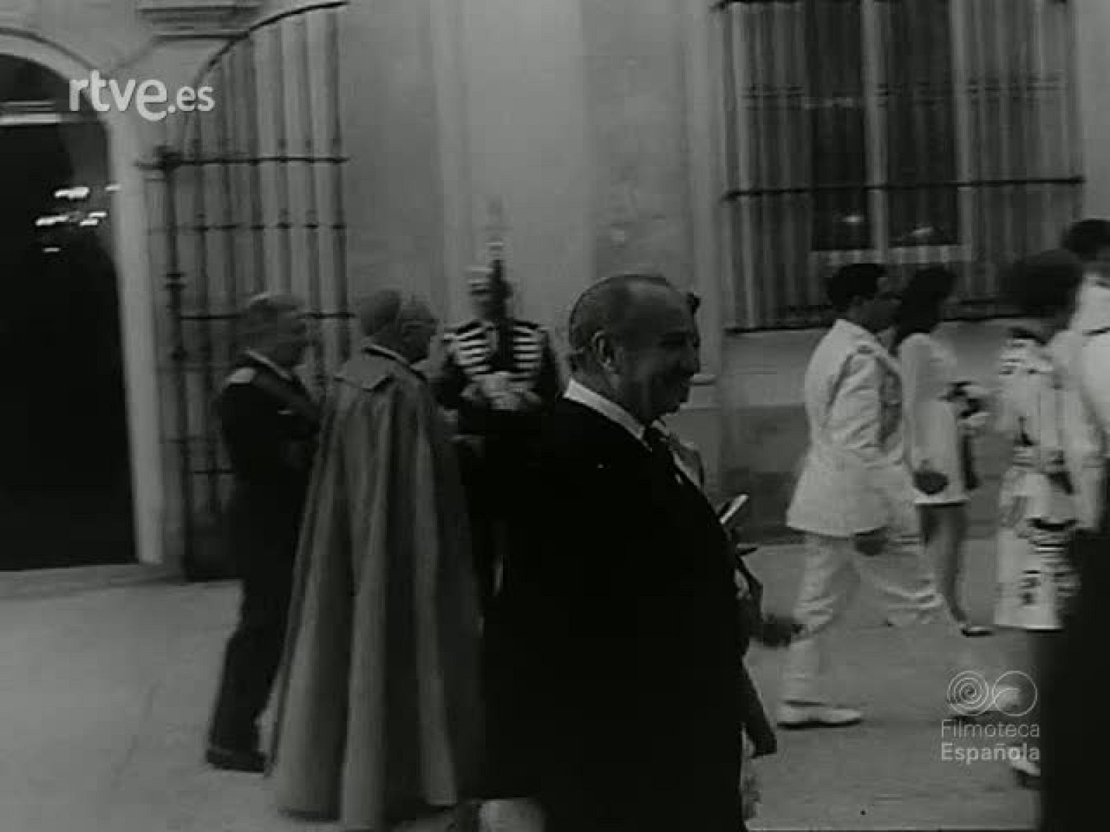 NOT N 1438 A - NO-DO | Ver